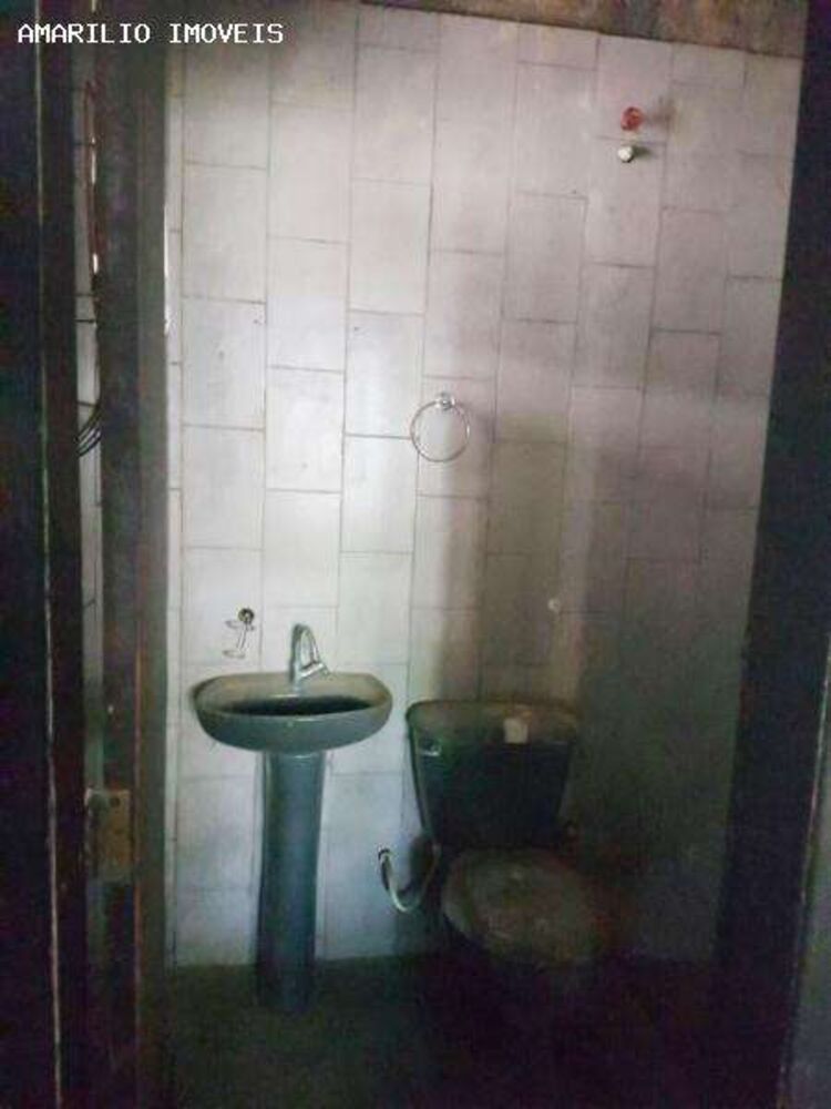 Casa, 3 quartos, 90 m² - Foto 11