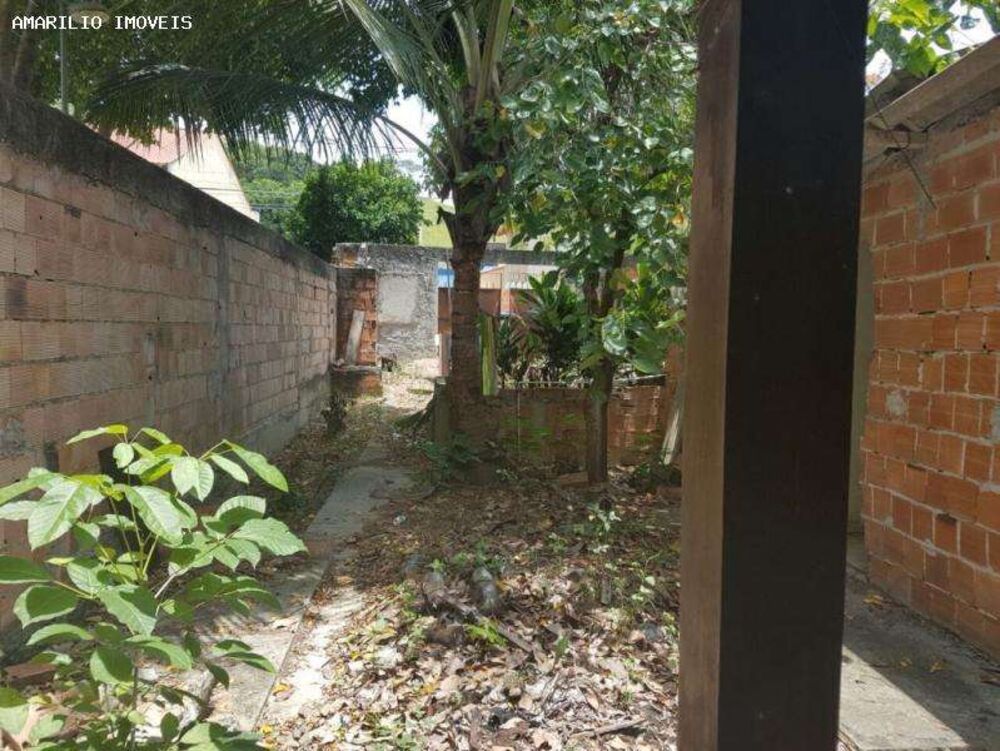 Casa, 3 quartos, 90 m² - Foto 15