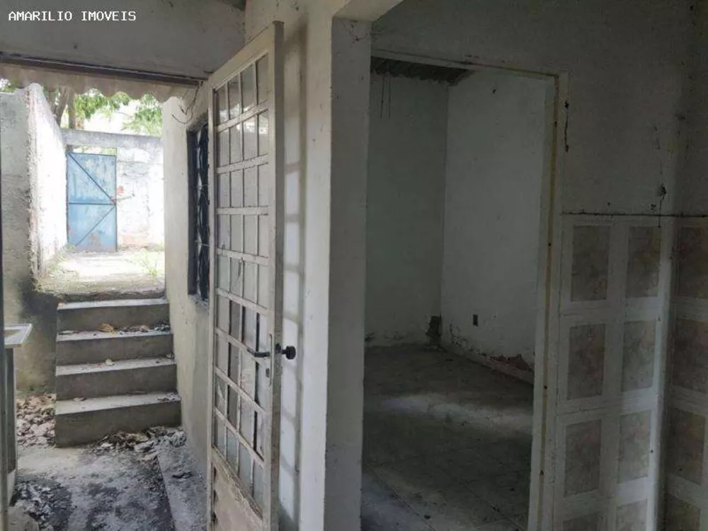 Casa, 3 quartos, 90 m² - Foto 12