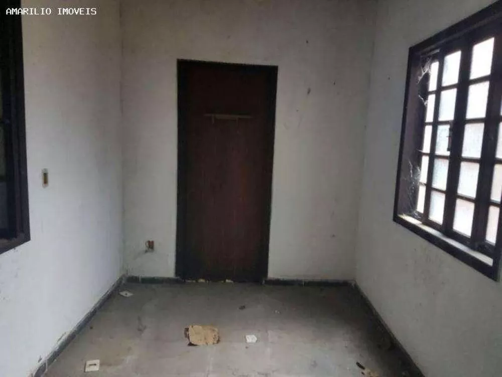 Casa, 3 quartos, 90 m² - Foto 3