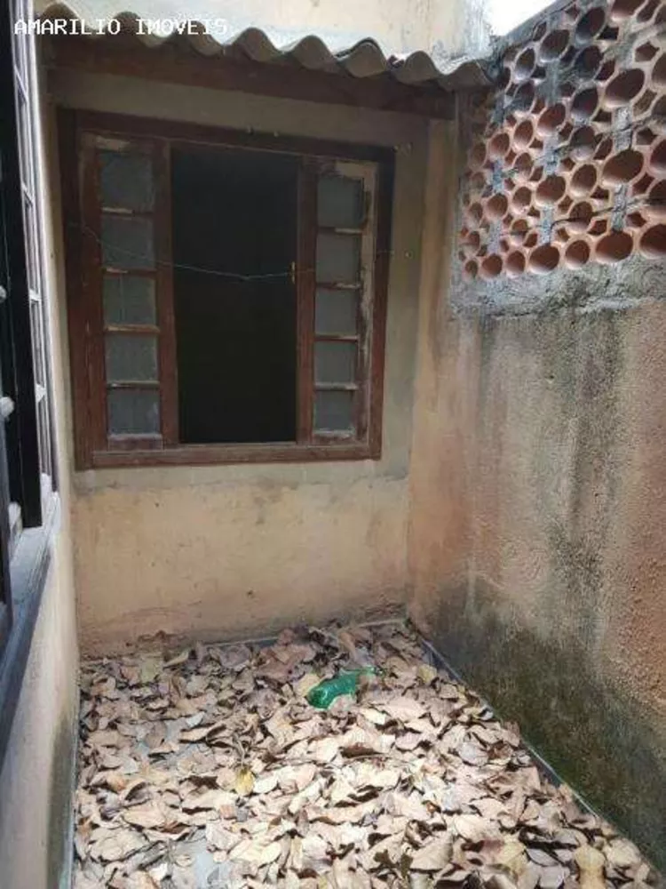 Casa, 3 quartos, 90 m² - Foto 14