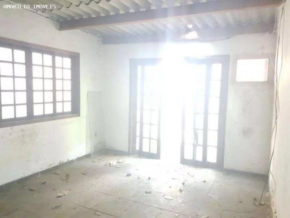 Casa, 3 quartos, 90 m² - Foto 10