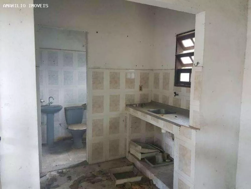 Casa, 3 quartos, 90 m² - Foto 8