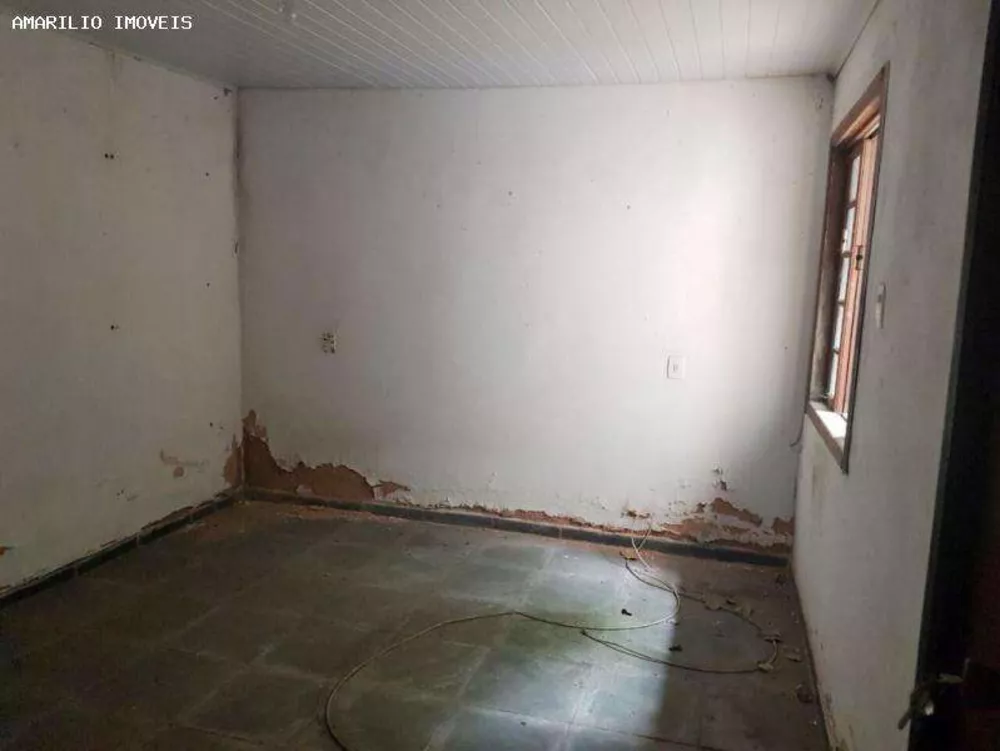 Casa, 3 quartos, 90 m² - Foto 6