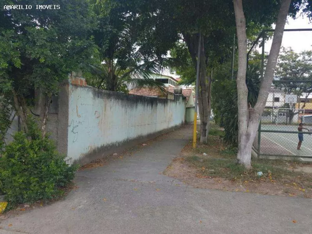 Casa, 3 quartos, 90 m² - Foto 17