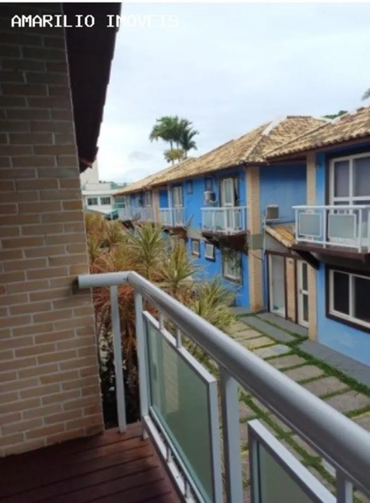Casa, 3 quartos, 103 m² - Foto 9