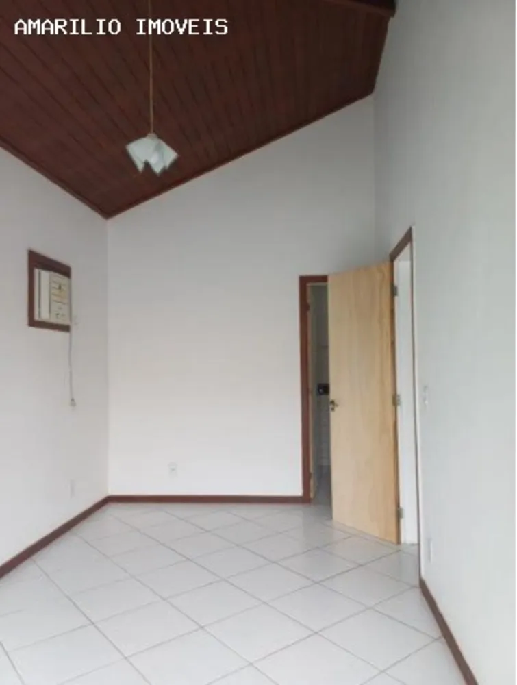 Casa, 3 quartos, 103 m² - Foto 14