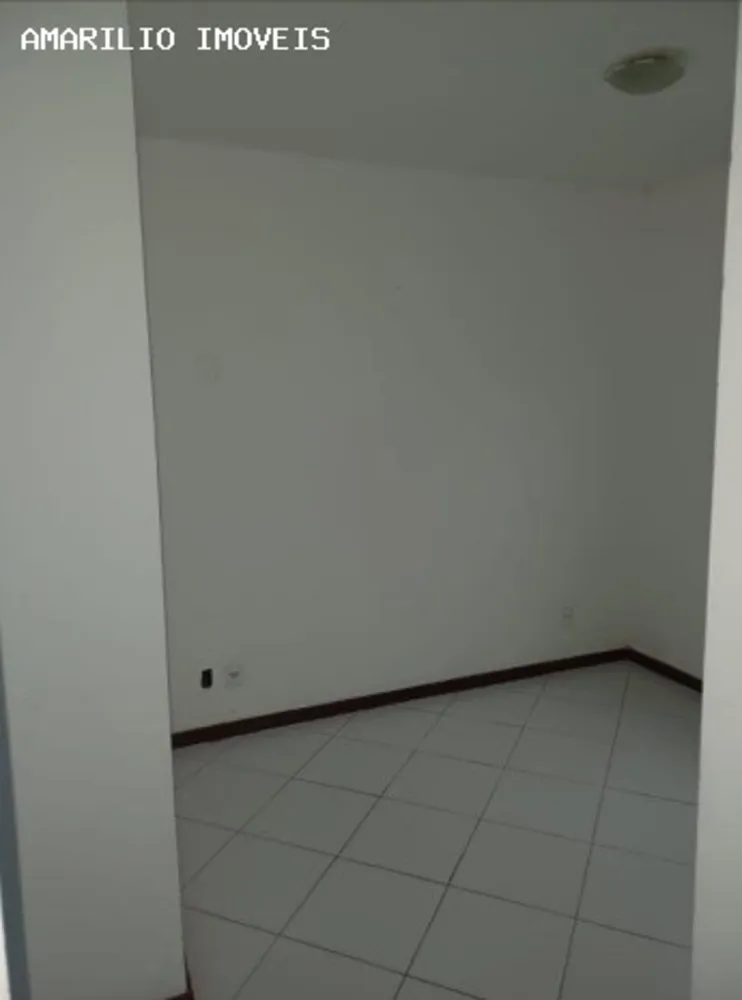Casa, 3 quartos, 103 m² - Foto 4