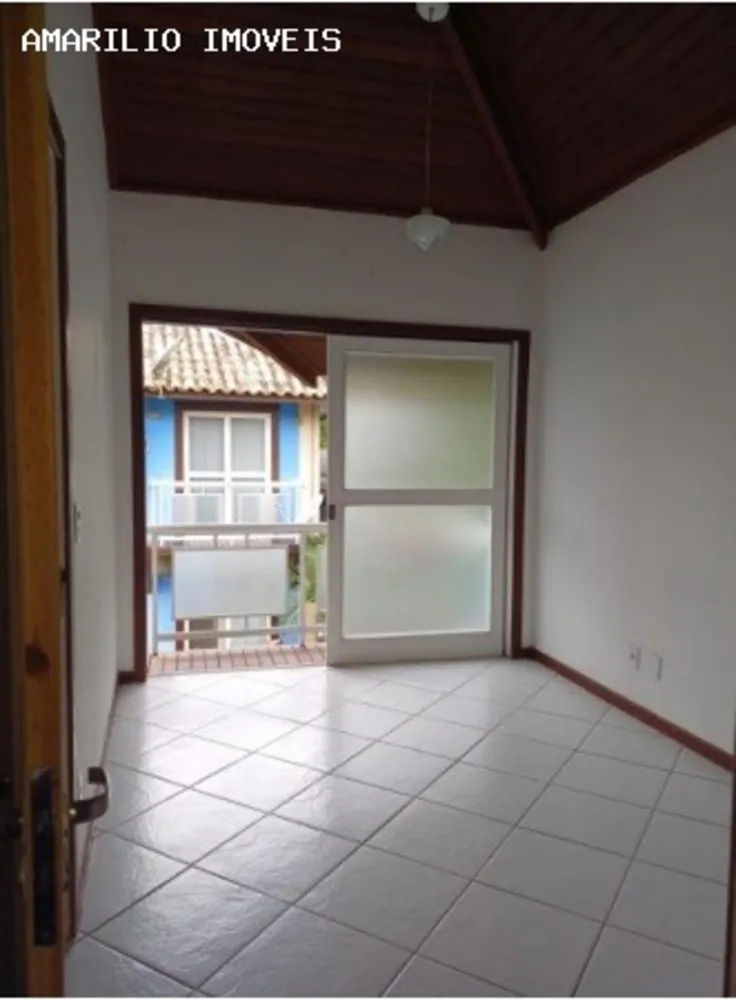 Casa, 3 quartos, 103 m² - Foto 17