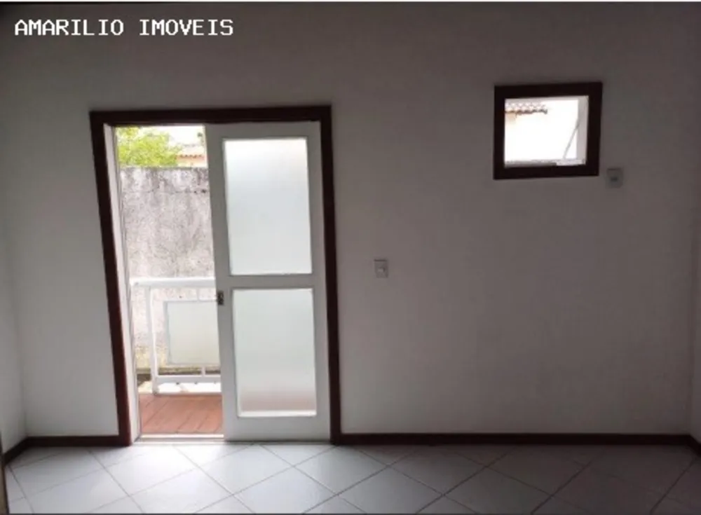 Casa, 3 quartos, 103 m² - Foto 13