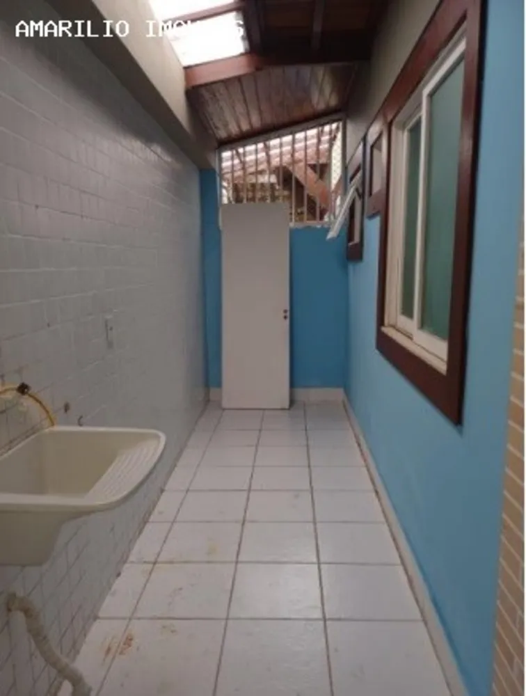 Casa, 3 quartos, 103 m² - Foto 6