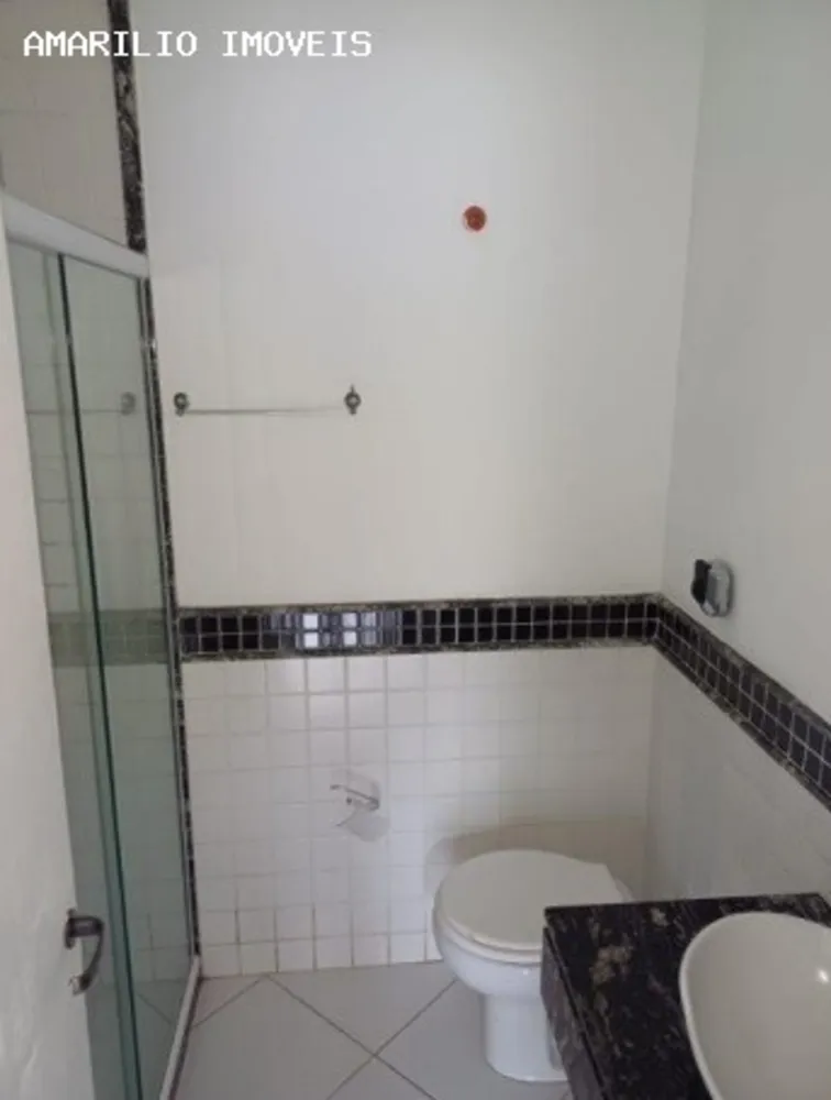 Casa, 3 quartos, 103 m² - Foto 2