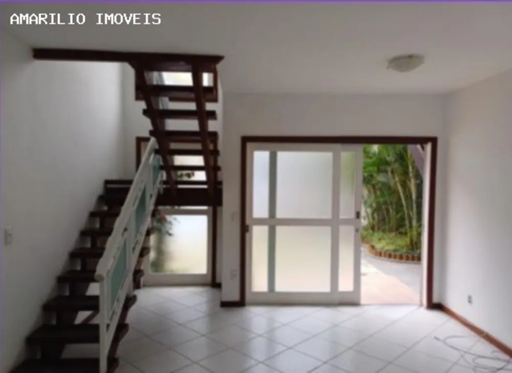 Casa, 3 quartos, 103 m² - Foto 15