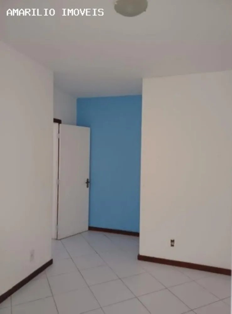 Casa, 3 quartos, 103 m² - Foto 1