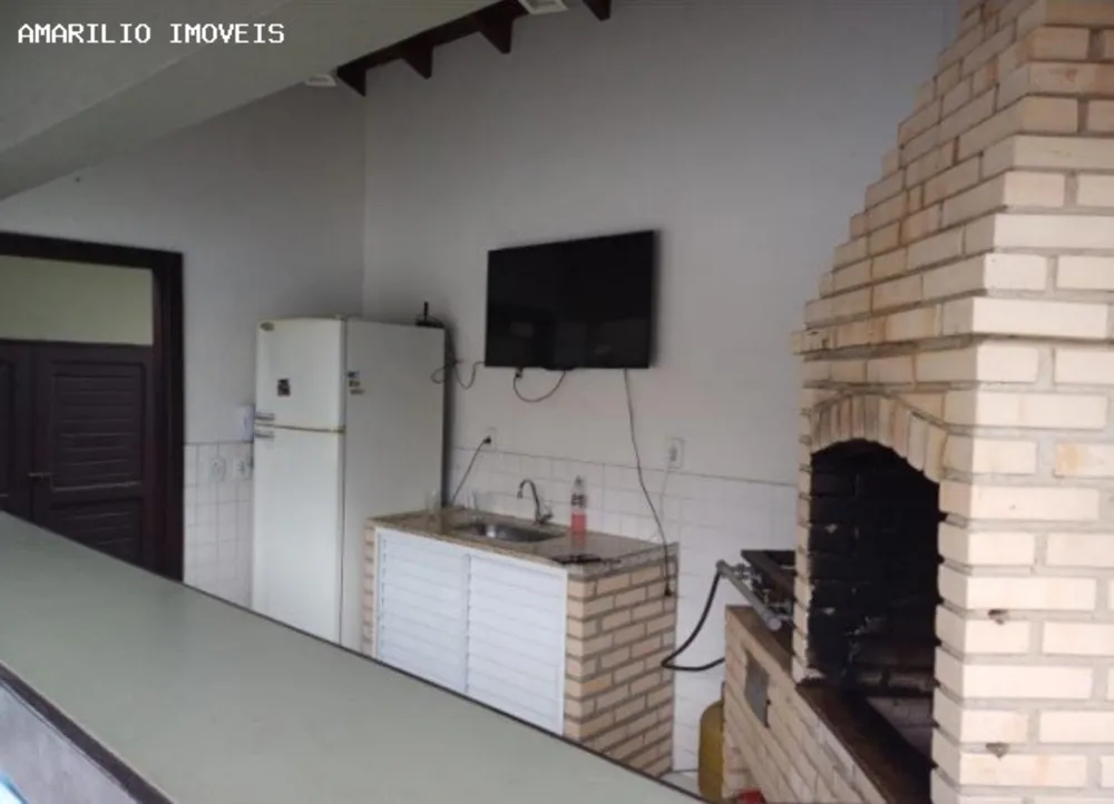 Casa, 3 quartos, 103 m² - Foto 11