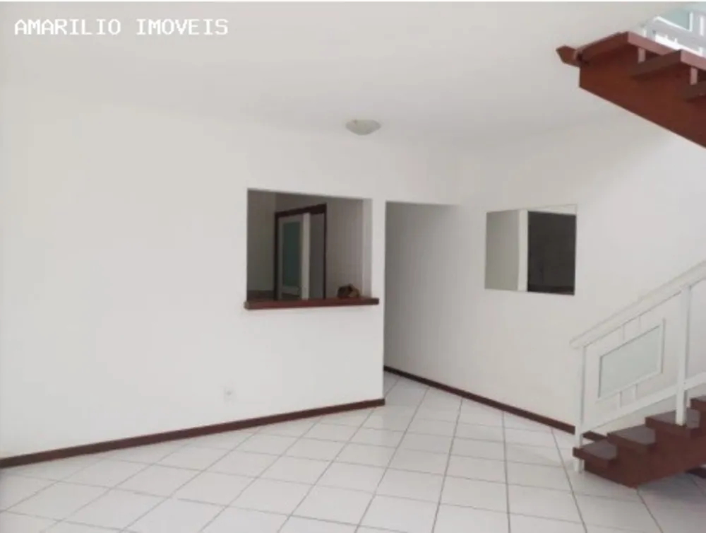 Casa, 3 quartos, 103 m² - Foto 8