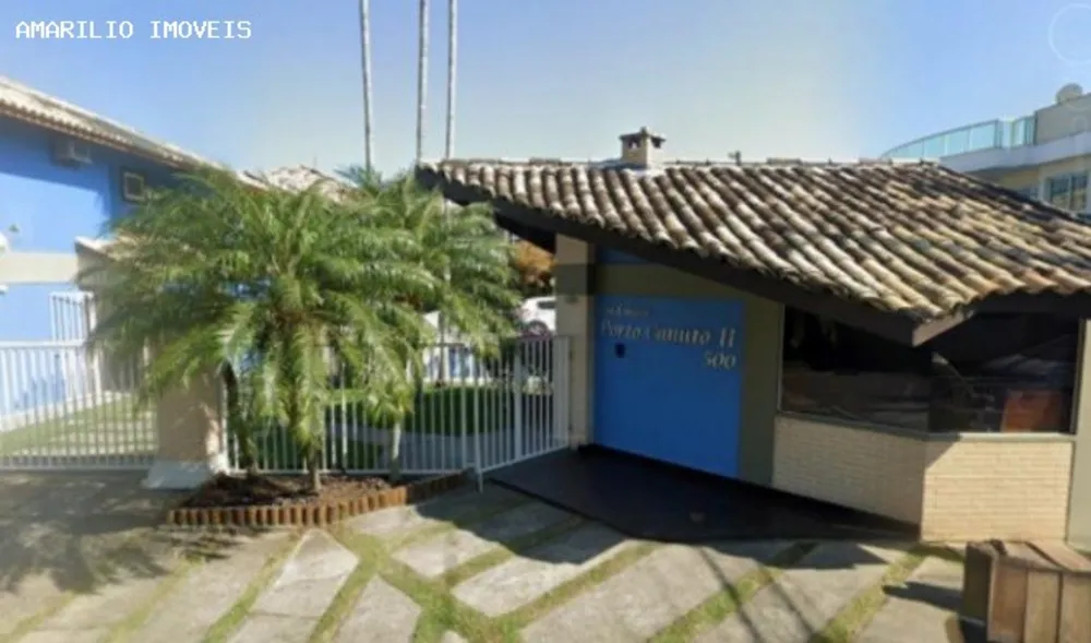 Casa, 3 quartos, 103 m² - Foto 16