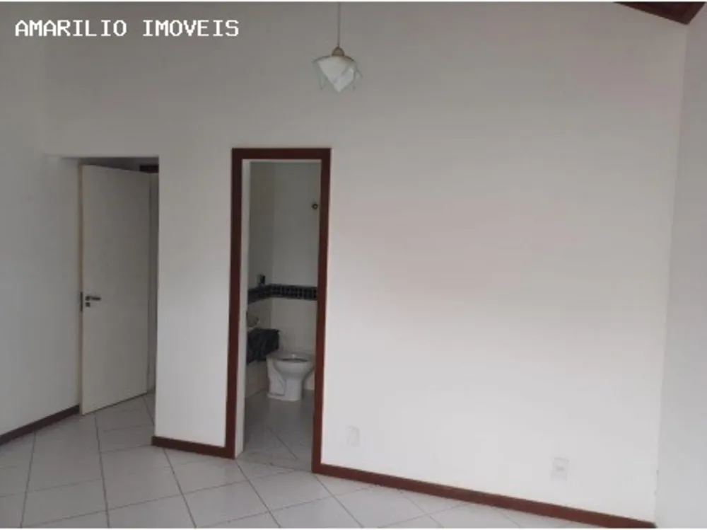 Casa, 3 quartos, 103 m² - Foto 10