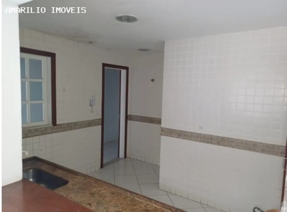 Casa, 3 quartos, 103 m² - Foto 5