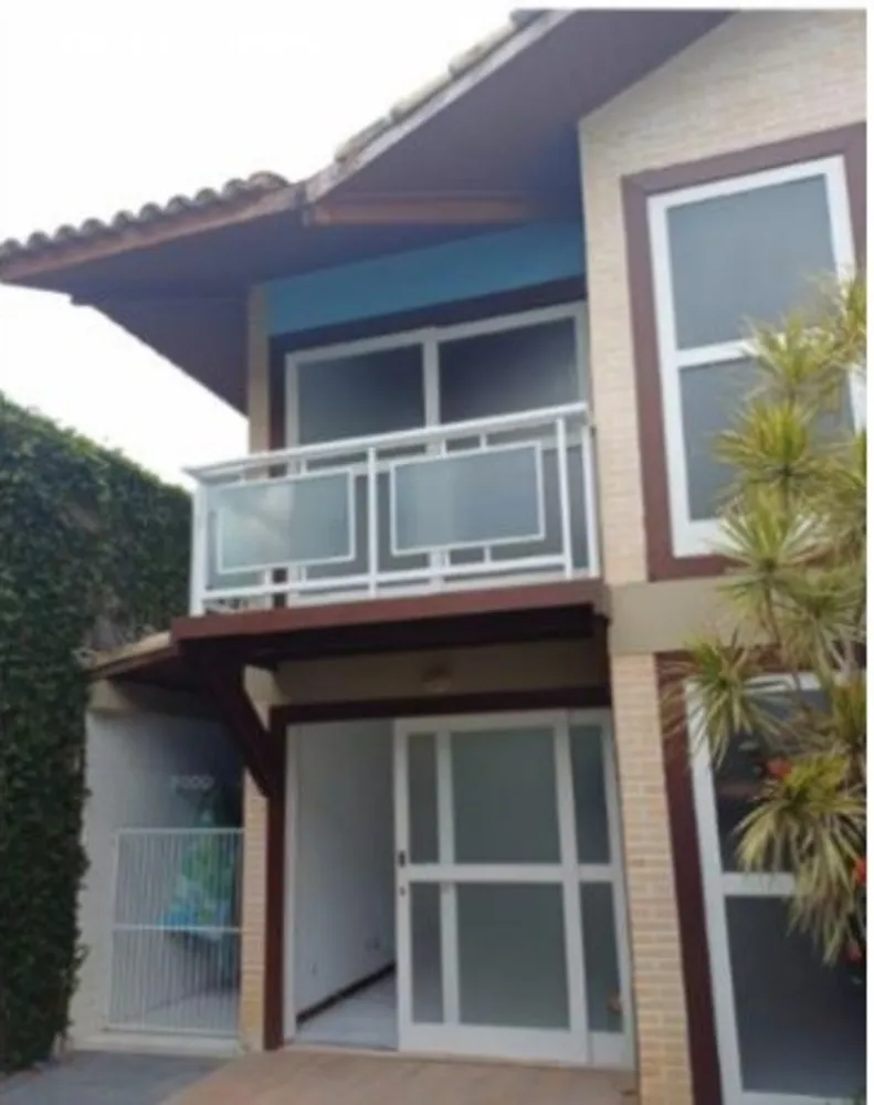 Casa, 3 quartos, 103 m² - Foto 12