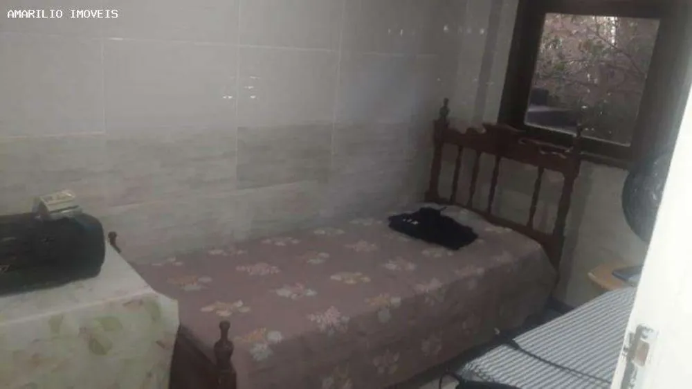 Casa de Condomínio, 3 quartos - Foto 29