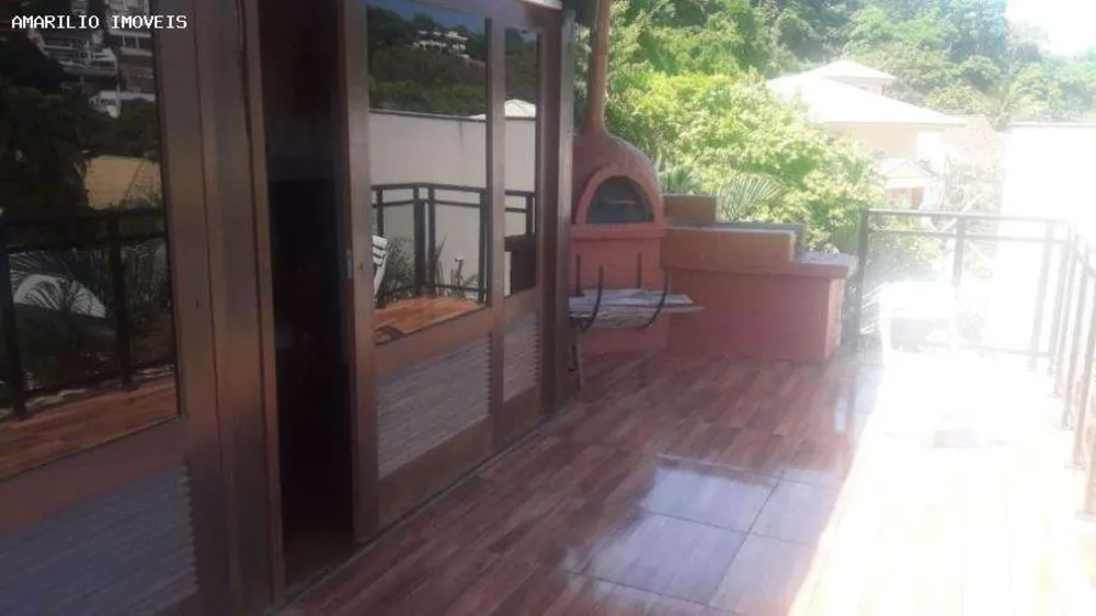 Casa de Condomínio, 3 quartos - Foto 22