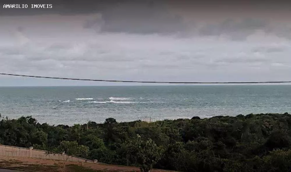 Casa, 3 quartos, 150 m² - Foto 9