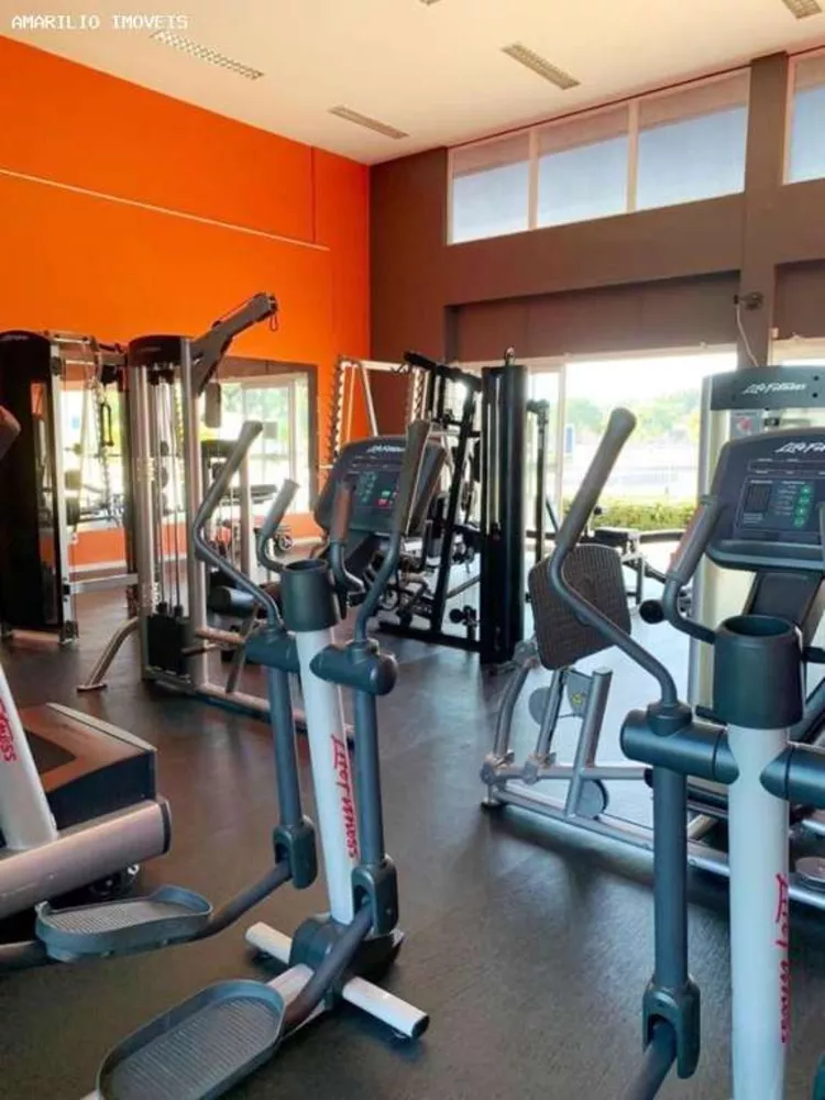 Casa, 3 quartos, 150 m² - Foto 14