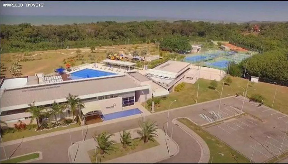 Casa, 3 quartos, 150 m² - Foto 11