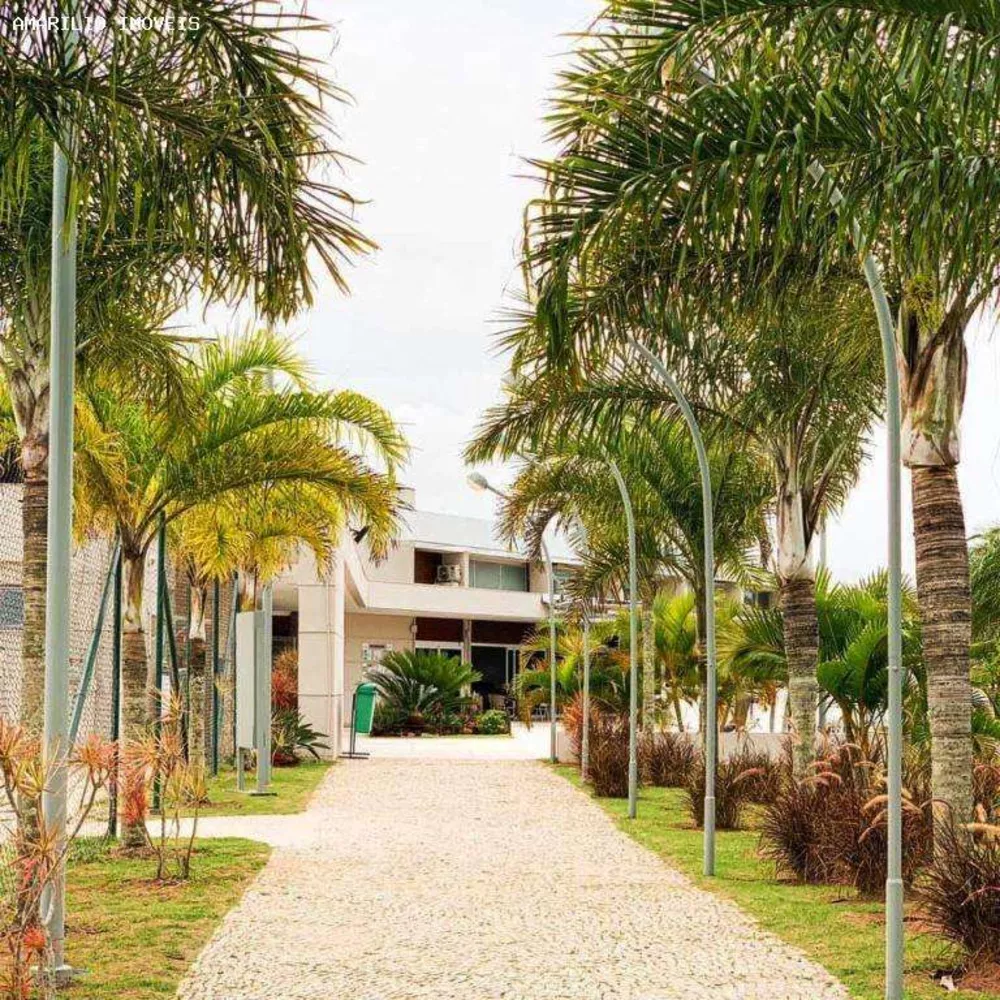 Casa, 3 quartos, 150 m² - Foto 16