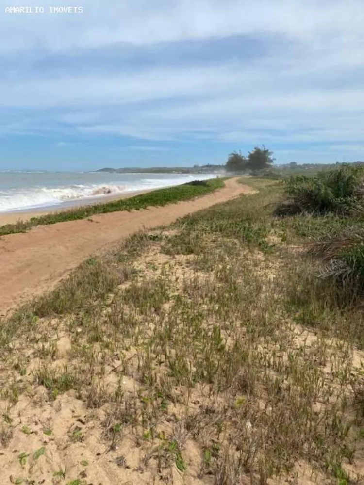 Casa, 3 quartos, 150 m² - Foto 15