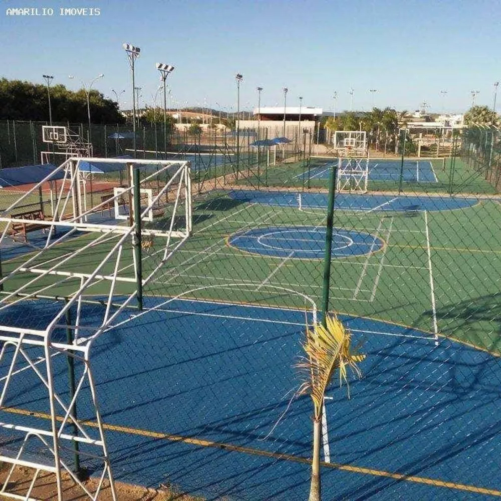 Casa, 3 quartos, 150 m² - Foto 13