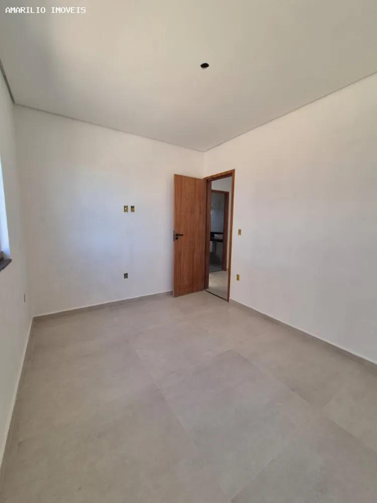 Casa, 3 quartos, 120 m² - Foto 15