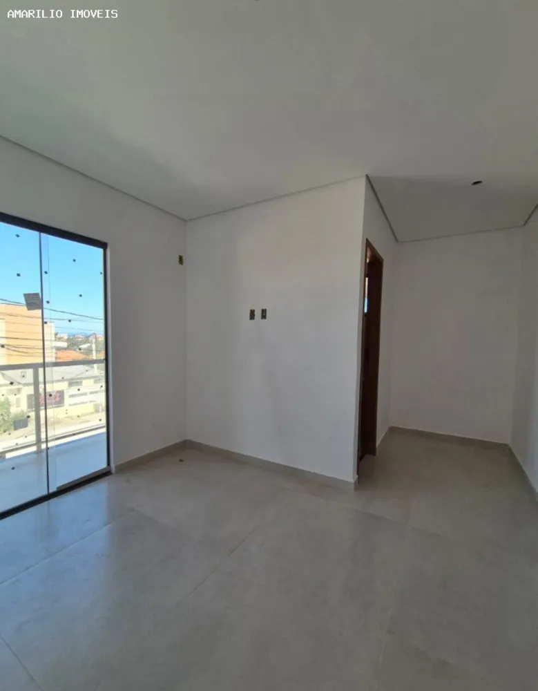 Casa, 3 quartos, 120 m² - Foto 10
