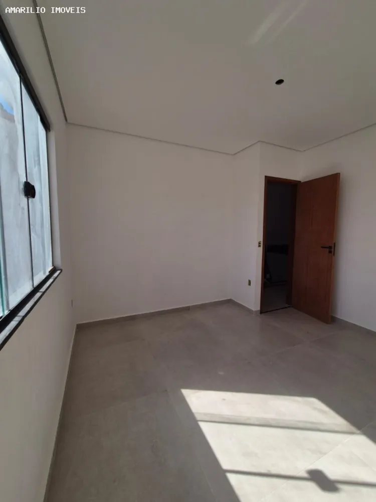 Casa, 3 quartos, 120 m² - Foto 14