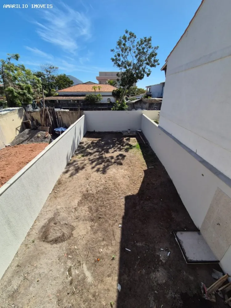 Casa, 3 quartos, 120 m² - Foto 18