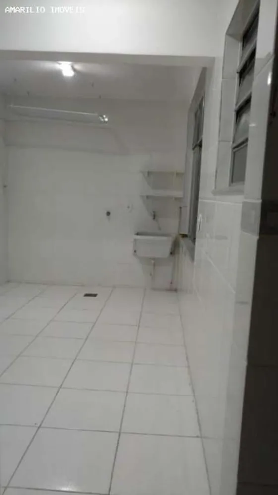 Apartamento, 2 quartos, 56 m² - Foto 12