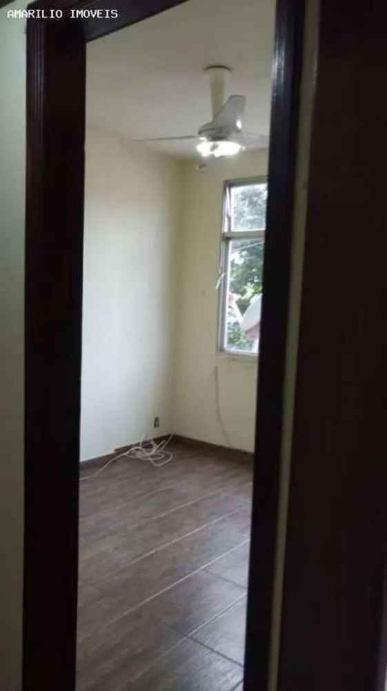 Apartamento, 2 quartos, 56 m² - Foto 16