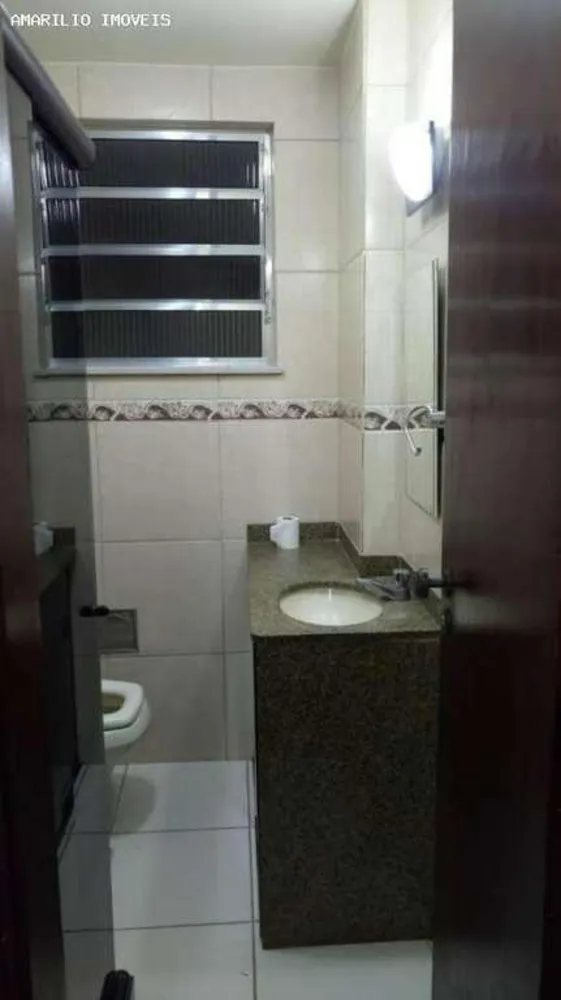 Apartamento, 2 quartos, 56 m² - Foto 4