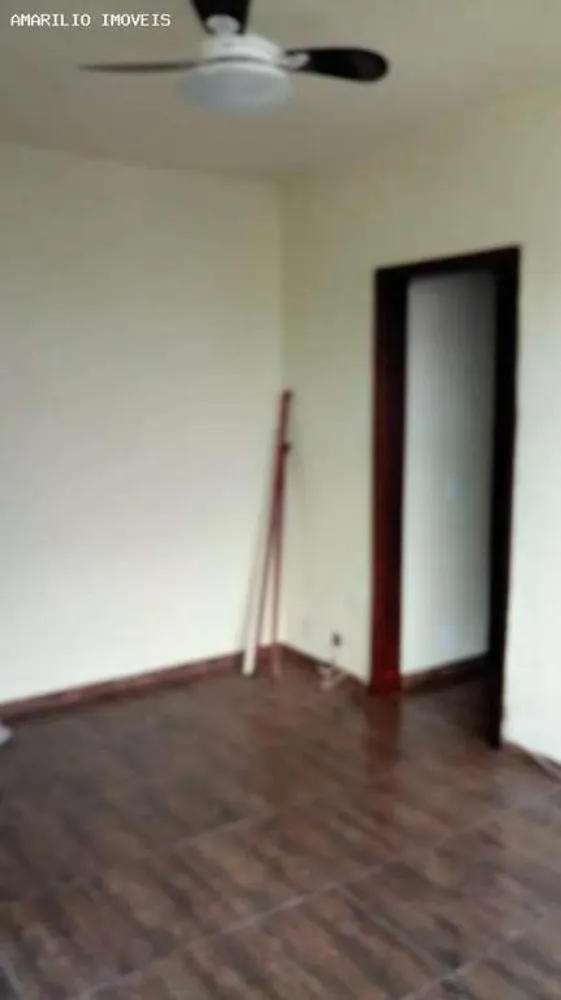 Apartamento, 2 quartos, 56 m² - Foto 13