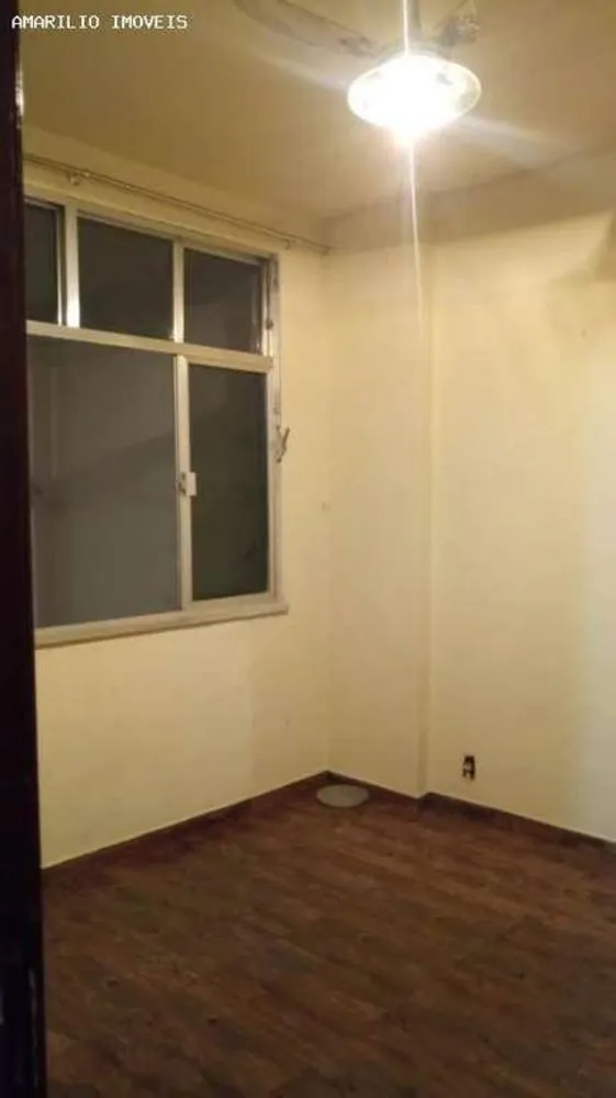 Apartamento, 2 quartos, 56 m² - Foto 18