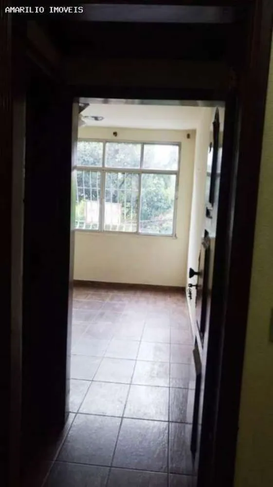 Apartamento, 2 quartos, 56 m² - Foto 17