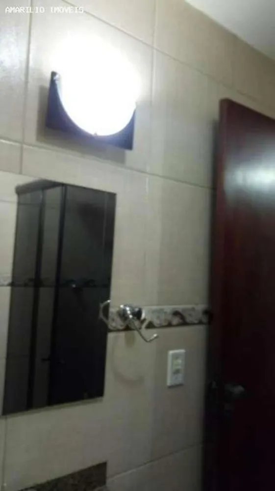 Apartamento, 2 quartos, 56 m² - Foto 7