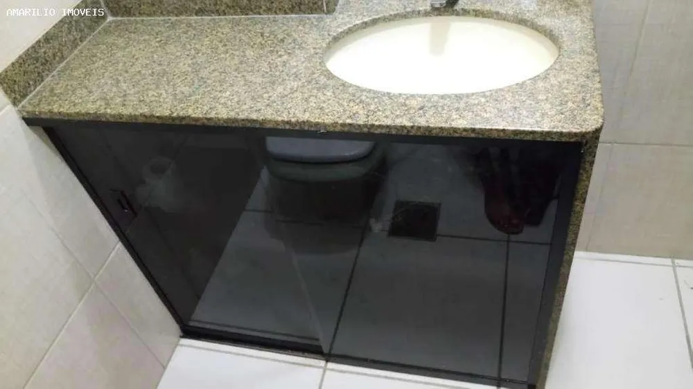 Apartamento, 2 quartos, 56 m² - Foto 8