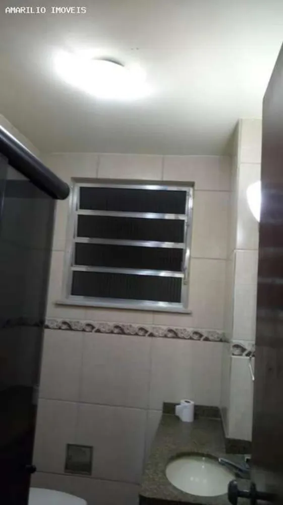 Apartamento, 2 quartos, 56 m² - Foto 6