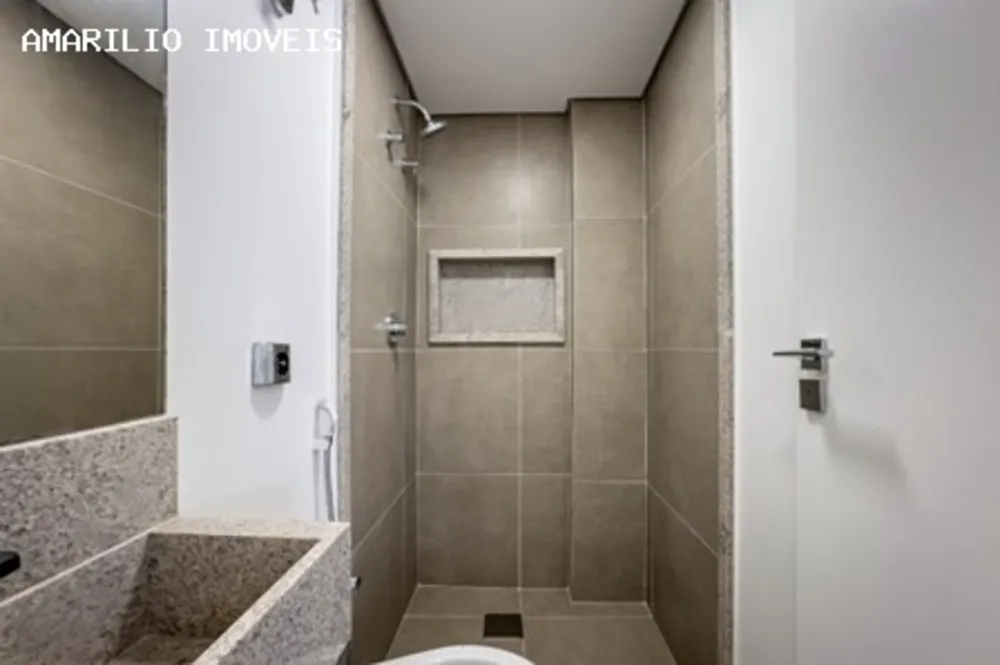Apartamento, 3 quartos, 96 m² - Foto 23