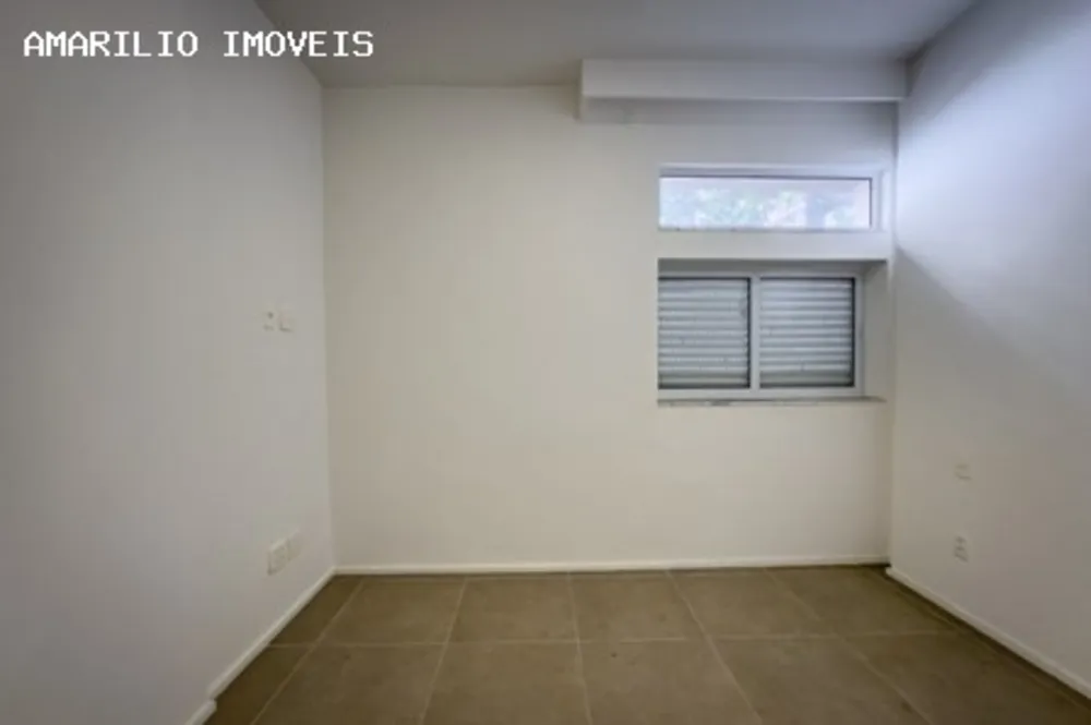 Apartamento, 3 quartos, 96 m² - Foto 18