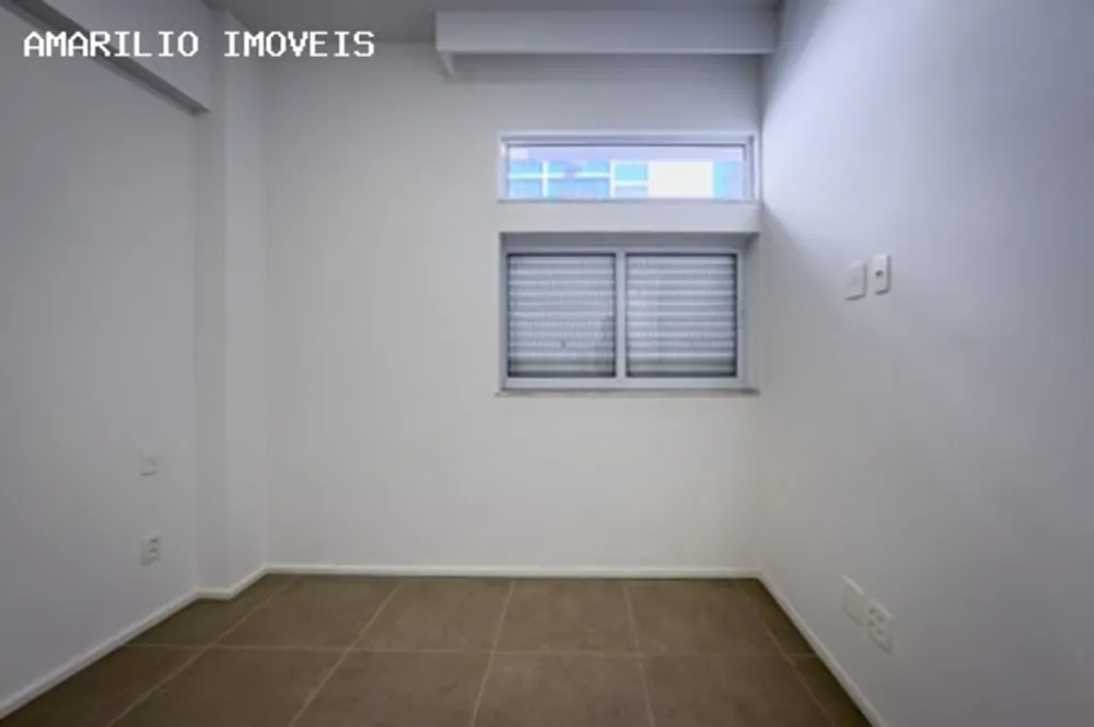 Apartamento, 3 quartos, 96 m² - Foto 11