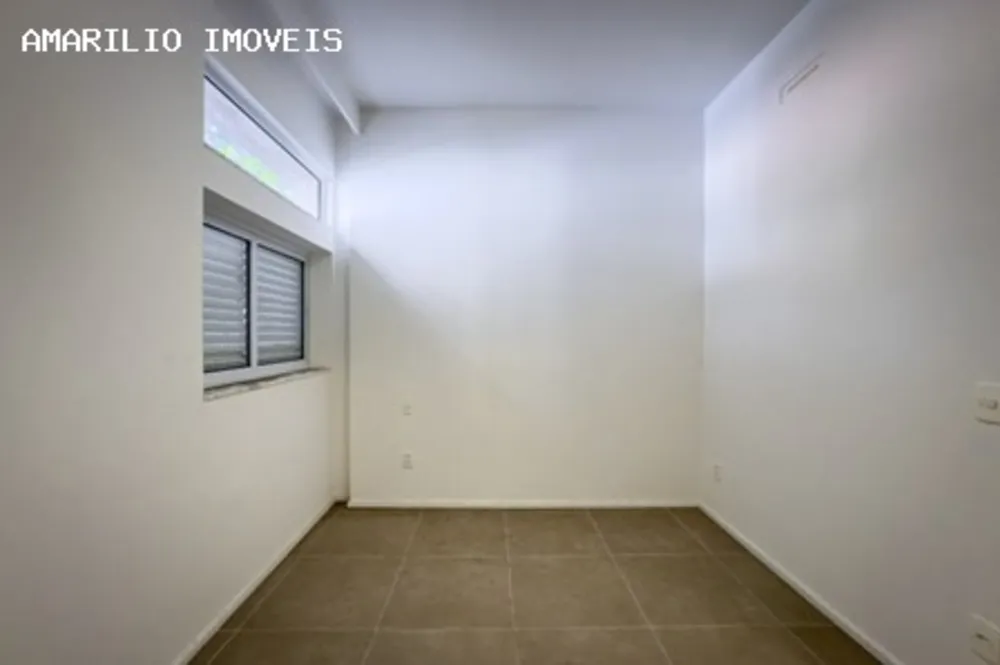 Apartamento, 3 quartos, 96 m² - Foto 20