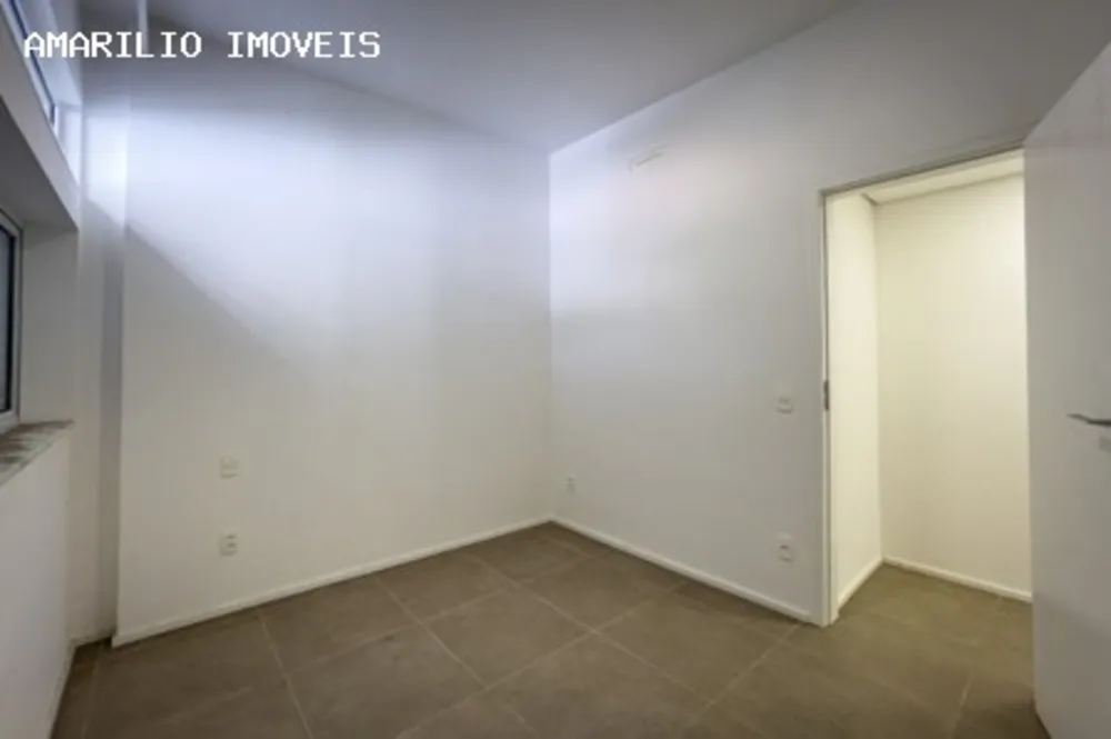 Apartamento, 3 quartos, 96 m² - Foto 14